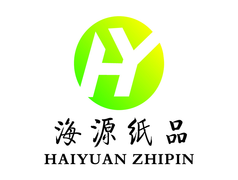 汕尾纸护角